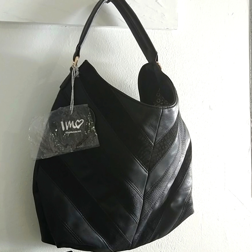 ♥️ New Hobo Fashion HandBag